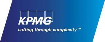 KPMG 2013 IFRS, Tax & Business Seminar invite